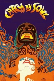 Film Catch My Soul streaming VF complet