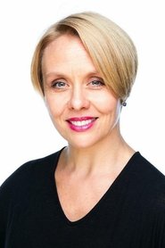 Picture of Kate Gorman