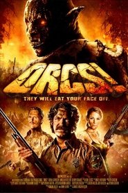 Film Orcs! streaming VF complet