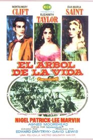 Imagen de El árbol de la vida