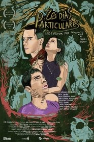 Film These Peculiar Days streaming VF complet