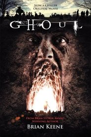 Film Ghoul streaming VF complet