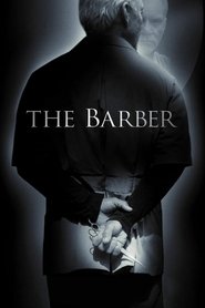 Film The Barber streaming VF complet