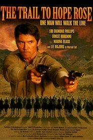 Poster of undefined
