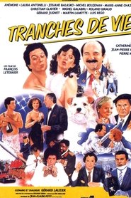 Poster of undefined