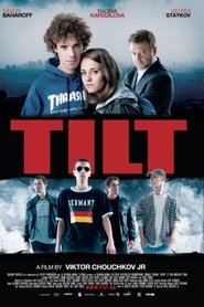 Imagen de Tilt