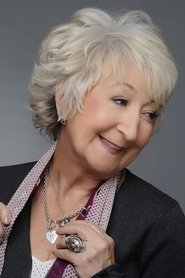 Picture of Jo Cameron Brown