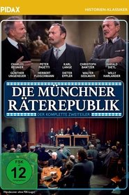 Poster of undefined