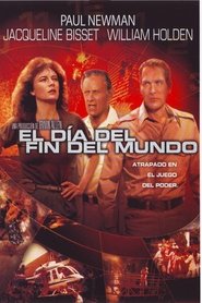 Imagen de El día del fin del mundo