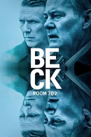 Imagen de Beck 27 - Room 302