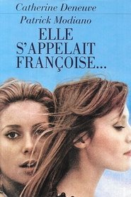 Poster of undefined
