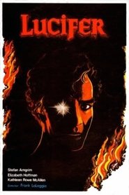 Imagen de Lucifer