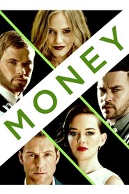 Imagen de Dinero