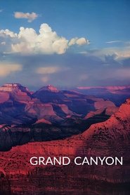 Grand Canyon streaming sur filmcomplet