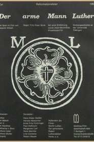 Poster of undefined