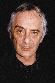 Picture of Jerzy Bończak