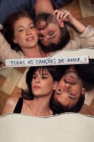Imagen de All Love Songs