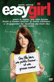 Film Easy Girl streaming VF complet