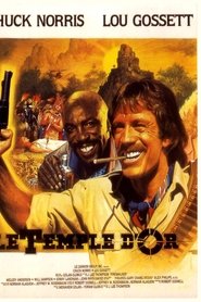 Film Le temple d'or streaming VF complet