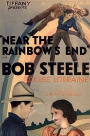 Near the Rainbow's End streaming sur filmcomplet