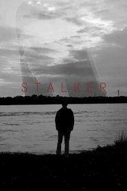 Imagen de Stalker