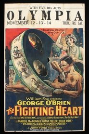 Film The Fighting Heart streaming VF complet