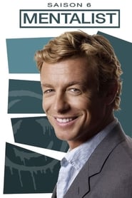 Mentalist streaming sur filmcomplet