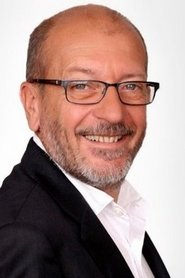 Picture of Dario Vergassola