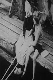 The Little Dutch Tulip Girl streaming sur filmcomplet