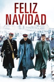 Imagen de Feliz Navidad