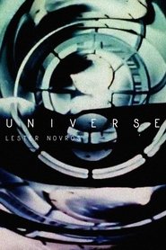 Film Universe streaming VF complet