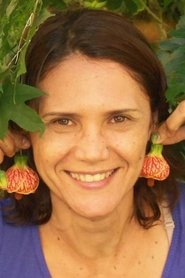Picture of Veronica Cavalcanti