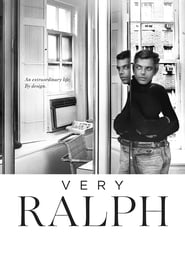 Very Ralph sur annuaire telechargement