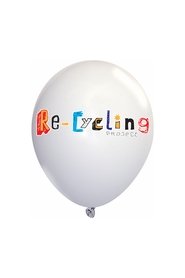 Imagen de Re-Cycling