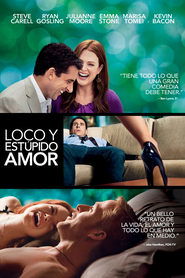 Imagen de Crazy, Stupid, Love.