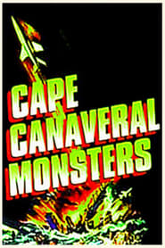The Cape Canaveral Monsters streaming sur filmcomplet