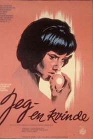Film Jeg - en kvinde streaming VF complet