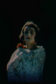 Film Étude de la lumière streaming VF complet