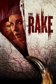 The Rake 2018