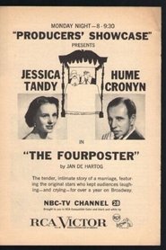 The Fourposter