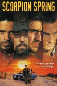 Poster of undefined