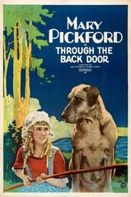 Film Through The Back Door streaming VF complet