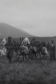 Film I fjällfolkets land : Dagar i Lappland streaming VF complet