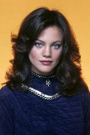 Picture of Maren Jensen