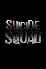 Suicide Squad Collection