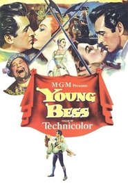 Film La Reine vierge streaming VF complet