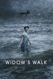 Widow's Walk streaming sur filmcomplet