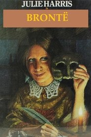 Poster of undefined