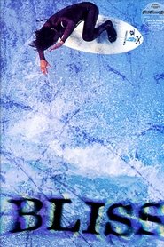 Poster of undefined