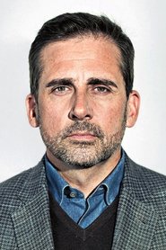 Steve Carell